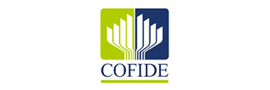 Cofide