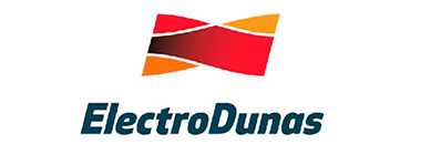 Electrodunas