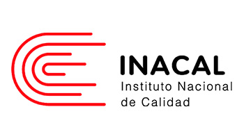 INACAL