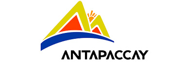 antapaccay