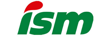 ism