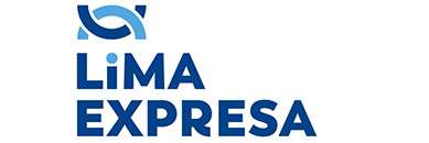 lima expresa