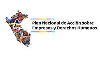 plan nacional