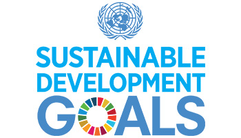 sdg