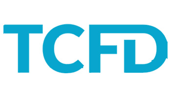 tcfd