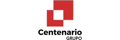 grupo-centenario