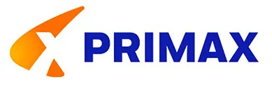 primax_logo